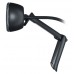 Buy online High Quality HD WebCam in Pakistan 