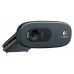 Buy online High Quality HD WebCam in Pakistan 