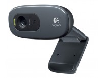 Buy online High Quality HD WebCam in Pakistan 