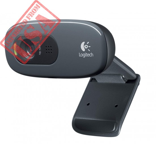 Buy online High Quality HD WebCam in Pakistan 