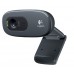 Buy online High Quality HD WebCam in Pakistan 