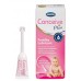 High Quality Conceive Plus Personal Lubricant, Pre-Filled Applicators Sale in Pakistan