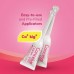 High Quality Conceive Plus Personal Lubricant, Pre-Filled Applicators Sale in Pakistan