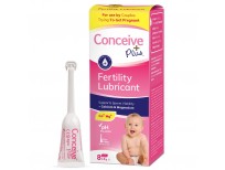 High Quality Conceive Plus Personal Lubricant, Pre-Filled Applicators Sale in Pakistan