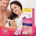 High Quality Conceive Plus Personal Lubricant, Pre-Filled Applicators Sale in Pakistan