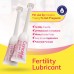 High Quality Conceive Plus Personal Lubricant, Pre-Filled Applicators Sale in Pakistan