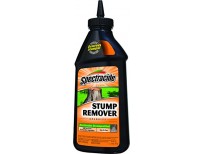 Buy Original Spectracide Stump Remover Granules imported from USA