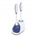 Shop online Stylish Turbo Plunger and Bowl brush set in Pakistan 