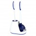 Shop online Stylish Turbo Plunger and Bowl brush set in Pakistan 