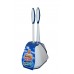 Shop online Stylish Turbo Plunger and Bowl brush set in Pakistan 