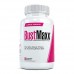 Buy BustMaxx Bust and Breast Enhancement Pills Online in Pakistan