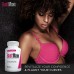 Buy BustMaxx Bust and Breast Enhancement Pills Online in Pakistan