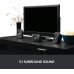 Logitech 980-000467 Z906 5.1 Surround Sound Spkrs