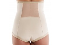 Buy Bellefit Postpartum Girdle Pull-Up Online in Pakistan