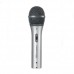 High QUALITY Audio Technica ATR2100-USB Cardioid Dynamic Microphone imported from USA