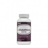 Shop online Best Glutathione supplement in Pakistan 