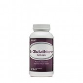 Shop online Best Glutathione supplement in Pakistan 