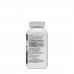 Shop online Best Glutathione supplement in Pakistan 
