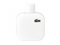Buy online Imported Lacoste Eau de Men Perfumes in Pakistan 