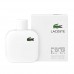 Buy online Imported Lacoste Eau de Men Perfumes in Pakistan 