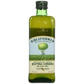 Original California Olive Ranch Everyday Extra Virgin Olive Oil Imported from USA