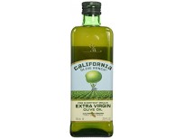 Original California Olive Ranch Everyday Extra Virgin Olive Oil Imported from USA