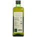 Original California Olive Ranch Everyday Extra Virgin Olive Oil Imported from USA