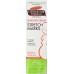 Palmer's Cocoa Butter Formula Massage Cream for Stretch Marks & Pregnancy Skin Care Buy in Pakistan