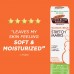 Palmer's Cocoa Butter Formula Massage Cream for Stretch Marks & Pregnancy Skin Care Buy in Pakistan