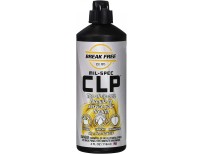 Buy Break-Free CLP-4 Cleaner Lubricant Preservative Squeeze sale online in Pakistan