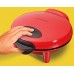 Buy Hamilton Beach Quesadilla Maker Online in Pakistan