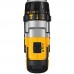 Original DEWALT DCD985L2 20-Volt MAX Li-Ion Premium 3.0 Ah Hammerdrill/Driver Kit Imported from USA