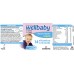 Vitabiotics Wellkid Baby and Infant Vitamins (150ml)