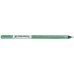 NYX Professional Makeup Slide On Pencil sale in Pakistan