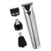 Wahl Hair Clipper Stainless Steel Plus Beard Trimmers, Shavers & Nose Ear Trimmers For Men Sale In Pakistan