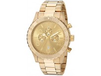 invicta mens 1270 specialty chronograph shop online in pakistan