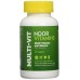 Buy NoorVitamins Multi-Vitamin and Mineral Online in Pakistan