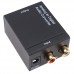 sanoxy analog to digital audio converter adapter shop online in pakistan