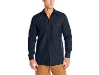 Get online Best Quality Men dress Shirts in Pakistan 