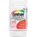 Centrum Specialist Heart Complete Multivitamin Supplement Available in Pakistan