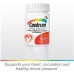 Centrum Specialist Heart Complete Multivitamin Supplement Available in Pakistan