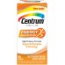 Centrum Specialist Energy Complete Multivitamin Supplement Buy Online is Pakistan