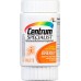 Centrum Specialist Energy Complete Multivitamin Supplement Buy Online is Pakistan