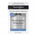 Neutrogena Anti-Residue Clarifying Shampoo, Gentle Non-Irritating Clarifying Shampoo to Remove Hair Build-Up & Residue