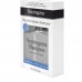 Neutrogena Anti-Residue Clarifying Shampoo, Gentle Non-Irritating Clarifying Shampoo to Remove Hair Build-Up & Residue