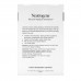 Neutrogena Anti-Residue Clarifying Shampoo, Gentle Non-Irritating Clarifying Shampoo to Remove Hair Build-Up & Residue