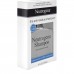 Neutrogena Anti-Residue Clarifying Shampoo, Gentle Non-Irritating Clarifying Shampoo to Remove Hair Build-Up & Residue