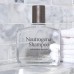 Neutrogena Anti-Residue Clarifying Shampoo, Gentle Non-Irritating Clarifying Shampoo to Remove Hair Build-Up & Residue