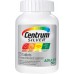 Original Centrum Silver Adult 50+ Multivitamin / Multimineral Supplement Sale in Pakistan