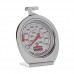 Get online High Quality Oven Monitoring Thermometer in Pakistan 